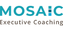 Mosaic Executive Coaching